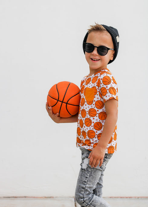 game-time-dream-pocket-tee Dream-Big-Little-Co-pajama-baby-blanket